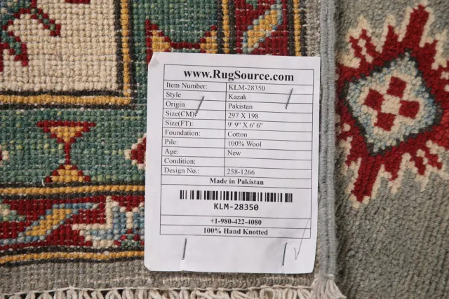 https://image-static-obj.rugsource.com/small/122161_2414939_0340f6b2.jpeg