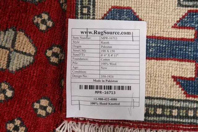 https://image-static-obj.rugsource.com/small/122162_2413955_6bb54c65.jpeg