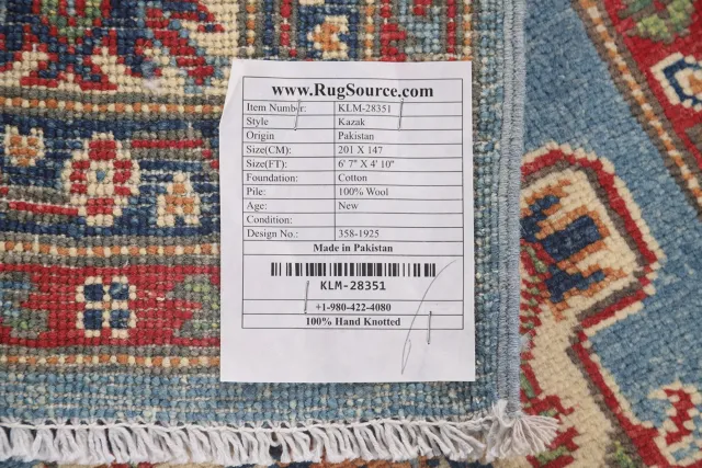 https://image-static-obj.rugsource.com/small/122163_2414073_d9a7c9f5.jpeg