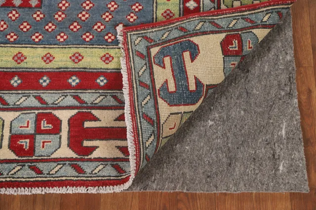 https://image-static-obj.rugsource.com/small/122164_2413968_7ed88f39.jpeg