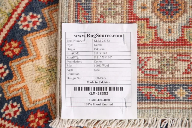 https://image-static-obj.rugsource.com/small/122165_2414116_54681eb7.jpeg
