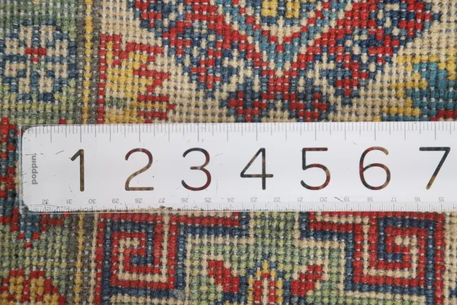https://image-static-obj.rugsource.com/small/122167_2412796_513fbaeb.jpeg