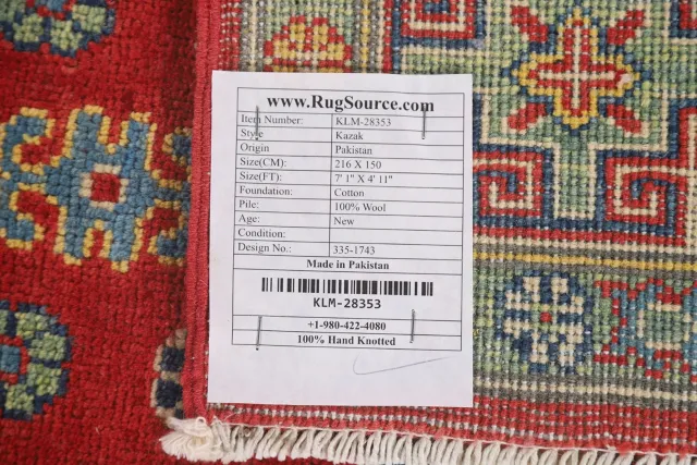 https://image-static-obj.rugsource.com/small/122167_2412798_6ad34272.jpeg