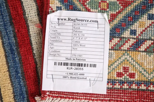 https://image-static-obj.rugsource.com/small/122170_2415393_e478d625.jpeg