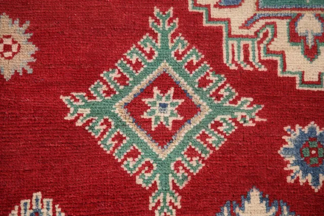 https://image-static-obj.rugsource.com/small/122172_2415402_11d106bc.jpeg