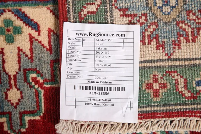 https://image-static-obj.rugsource.com/small/122172_2415430_b5218032.jpeg