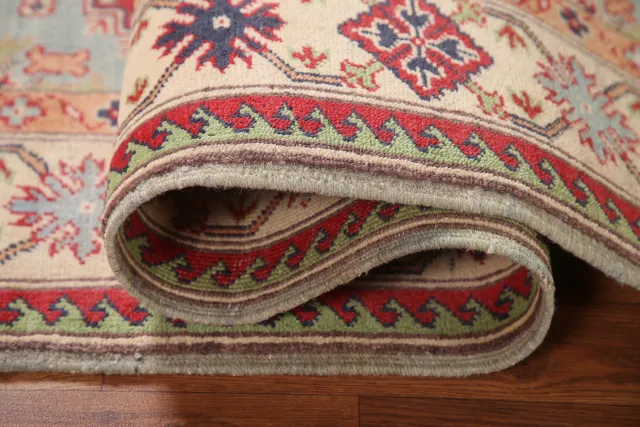https://image-static-obj.rugsource.com/small/122173_2415045_5b5e62d3.jpeg