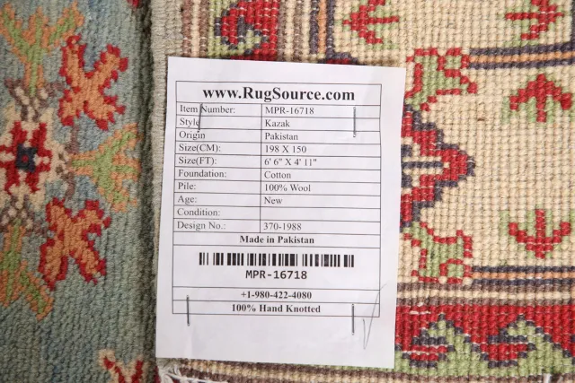 https://image-static-obj.rugsource.com/small/122173_2415065_96da4dbf.jpeg