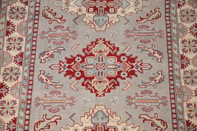 https://image-static-obj.rugsource.com/small/122175_2415071_82d9b41a.jpeg