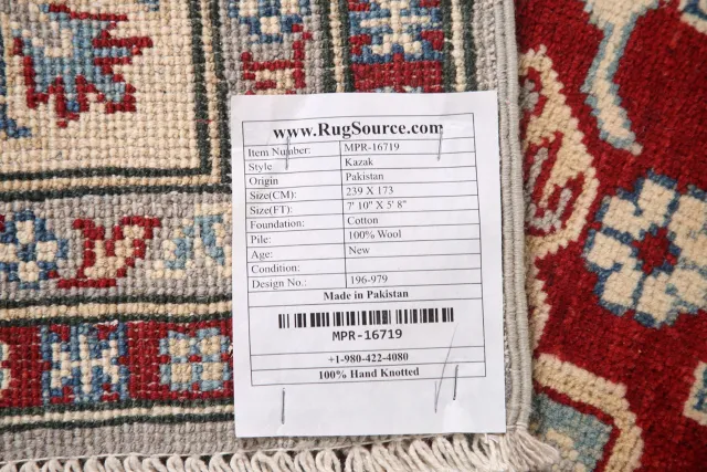 https://image-static-obj.rugsource.com/small/122175_2415107_4c541358.jpeg