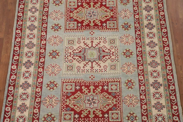 https://image-static-obj.rugsource.com/small/122176_2414213_483b5042.jpeg