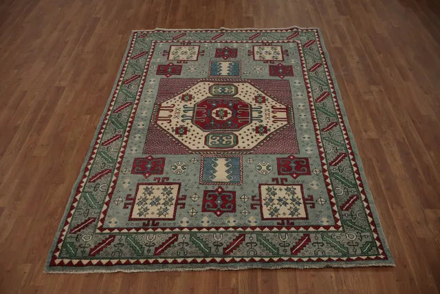 https://image-static-obj.rugsource.com/small/122177_3181584_67b95749.jpeg