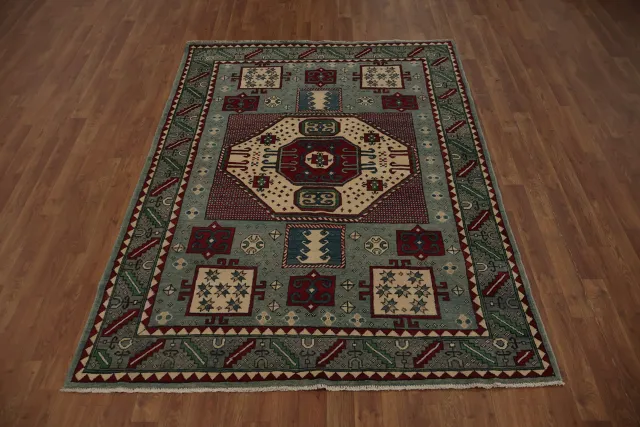 https://image-static-obj.rugsource.com/small/122177_3181586_fea6159e.jpeg