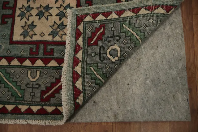 https://image-static-obj.rugsource.com/small/122177_3181587_8e67e879.jpeg