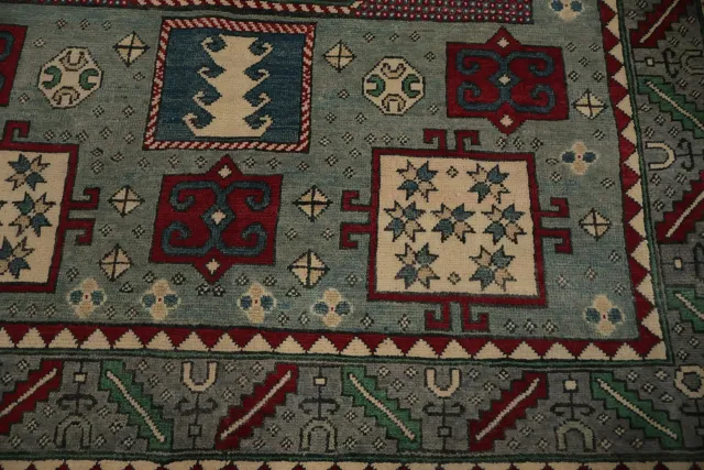 https://image-static-obj.rugsource.com/small/122177_3181589_1efa09ab.jpeg