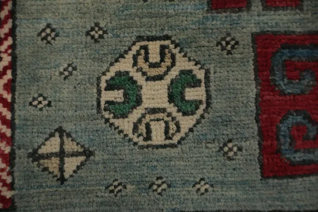 https://image-static-obj.rugsource.com/small/122177_3181593_aa0dd58b.jpeg