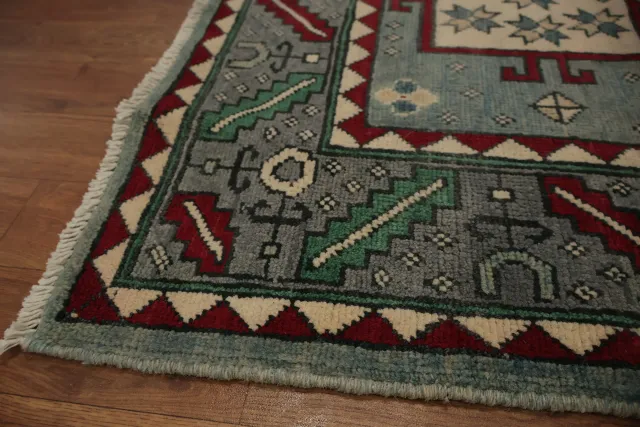 https://image-static-obj.rugsource.com/small/122177_3181594_be11df47.jpeg