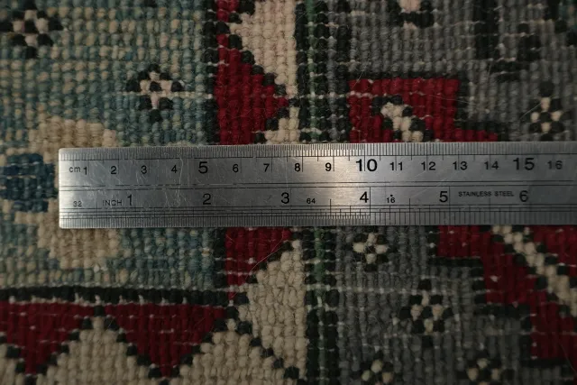 https://image-static-obj.rugsource.com/small/122177_3181598_86809a13.jpeg