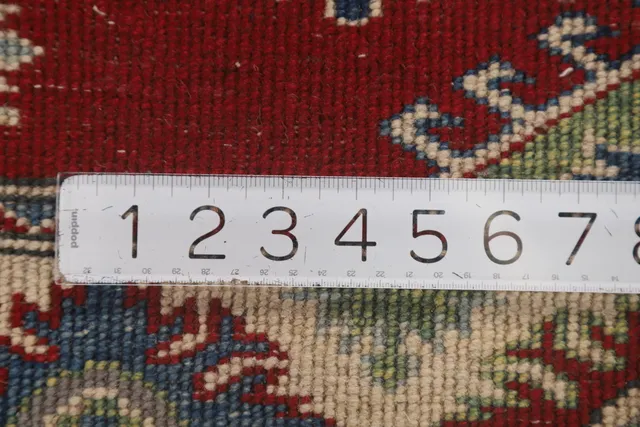 https://image-static-obj.rugsource.com/small/122178_2414278_645f0d98.jpeg