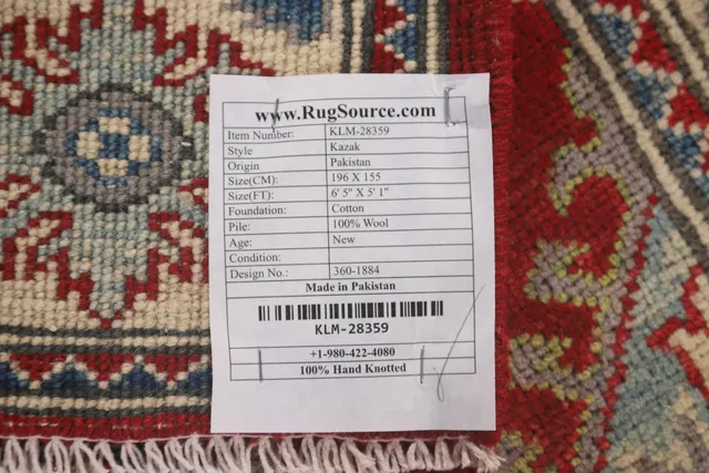 https://image-static-obj.rugsource.com/small/122178_2414281_8139e136.jpeg