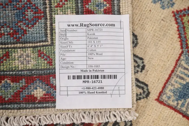 https://image-static-obj.rugsource.com/small/122179_2414852_a8c6ee14.jpeg