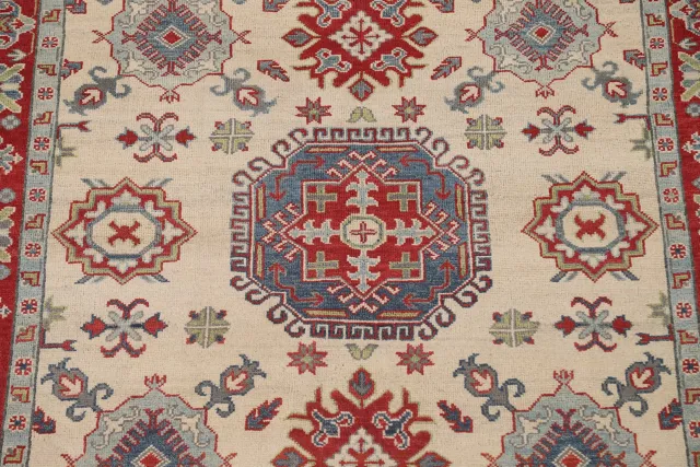 https://image-static-obj.rugsource.com/small/122180_2414287_ffa13439.jpeg