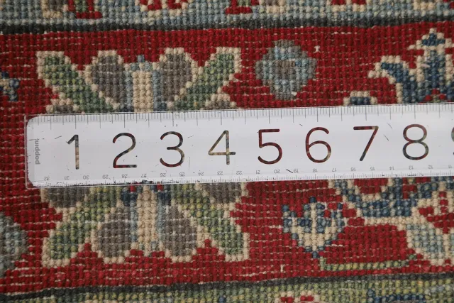 https://image-static-obj.rugsource.com/small/122180_2414319_df37fee5.jpeg
