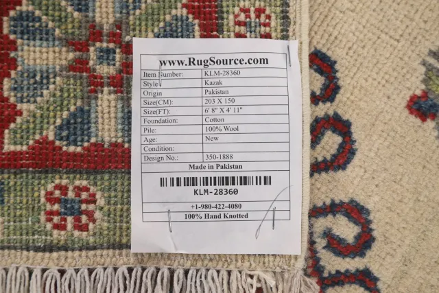 https://image-static-obj.rugsource.com/small/122180_2414321_5d76ba96.jpeg