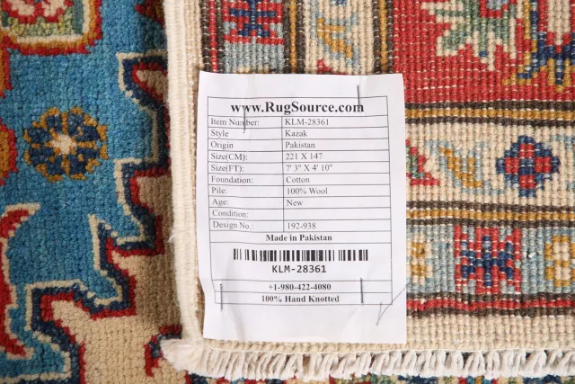 https://image-static-obj.rugsource.com/small/122182_2414361_92889f35.jpeg