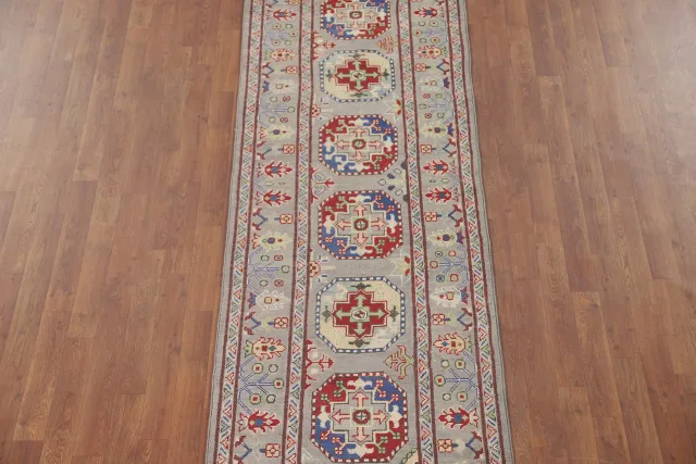 https://image-static-obj.rugsource.com/small/122183_2415856_b184c7ed.jpeg