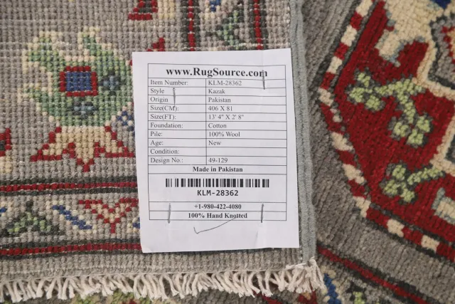 https://image-static-obj.rugsource.com/small/122183_2415880_2bcb7734.jpeg