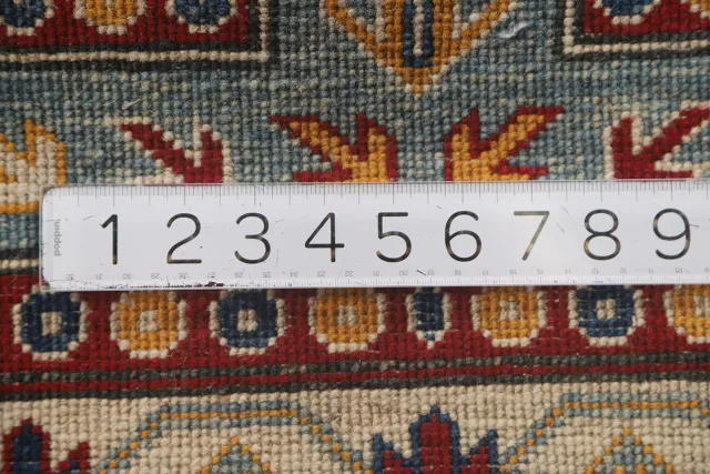 https://image-static-obj.rugsource.com/small/122184_2415887_7f3ab6d0.jpeg