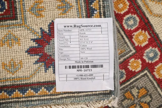 https://image-static-obj.rugsource.com/small/122184_2415889_ddaf29c4.jpeg