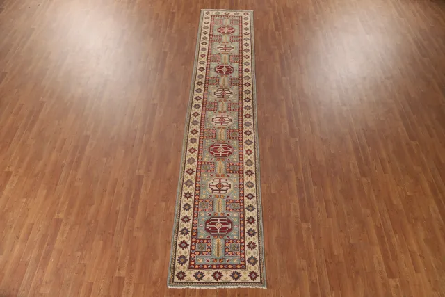 https://image-static-obj.rugsource.com/small/122185_2415911_c6e695be.jpeg