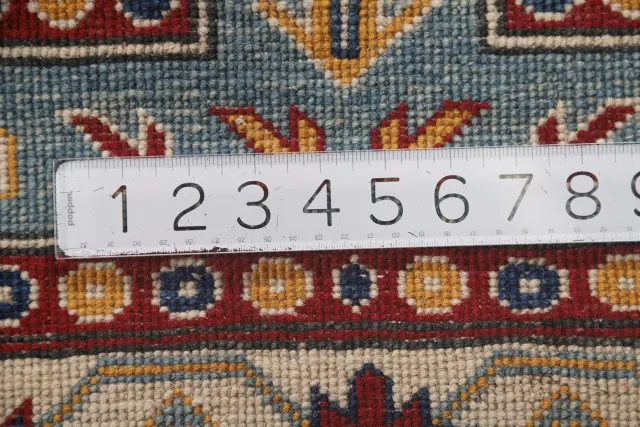 https://image-static-obj.rugsource.com/small/122185_2415919_6fce2dc5.jpeg
