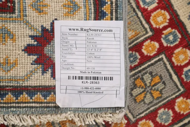 https://image-static-obj.rugsource.com/small/122185_2415921_781adebf.jpeg