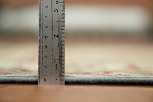 https://image-static-obj.rugsource.com/small/122188_3379344_7f2e4585.jpeg