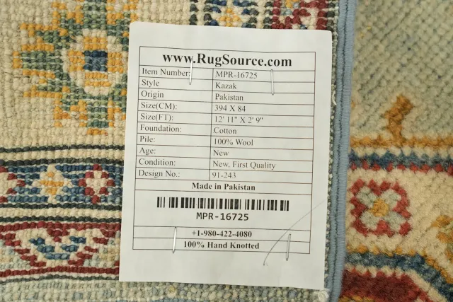 https://image-static-obj.rugsource.com/small/122188_3379348_47194cd4.jpeg