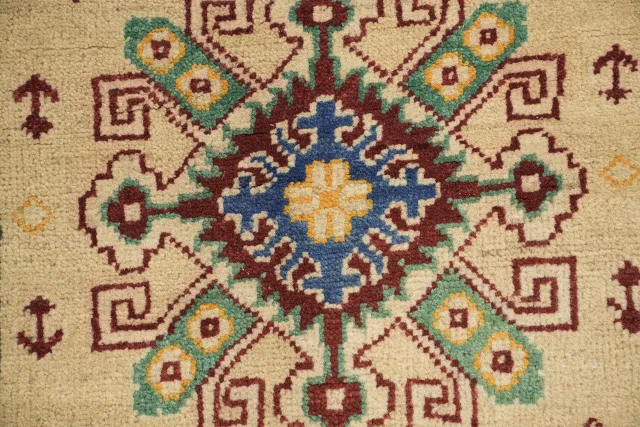 https://image-static-obj.rugsource.com/small/122189_3380348_c30d0bb1.jpeg