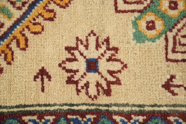 https://image-static-obj.rugsource.com/small/122189_3380350_0821b941.jpeg