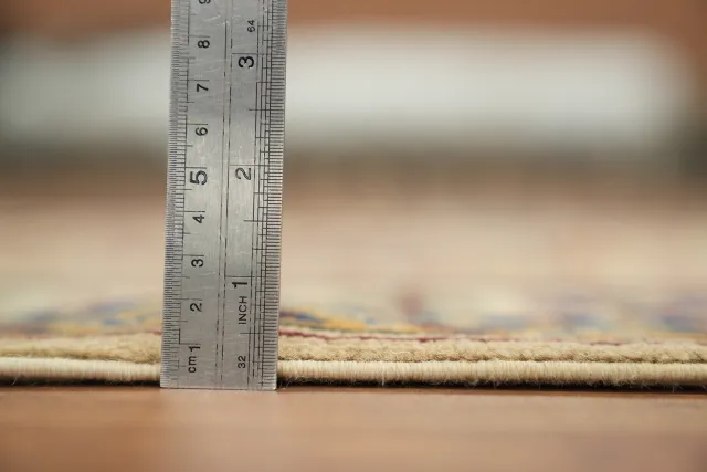https://image-static-obj.rugsource.com/small/122189_3380353_09ce4163.jpeg