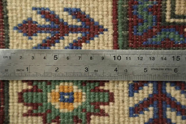 https://image-static-obj.rugsource.com/small/122189_3380358_59b51453.jpeg