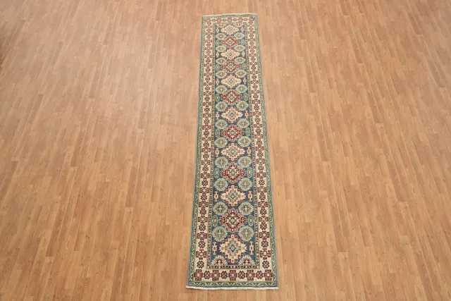 https://image-static-obj.rugsource.com/small/122190_3384893_56a6ccef.jpeg