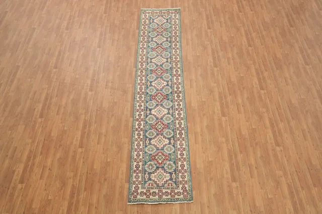 https://image-static-obj.rugsource.com/small/122190_3384895_ab0845be.jpeg