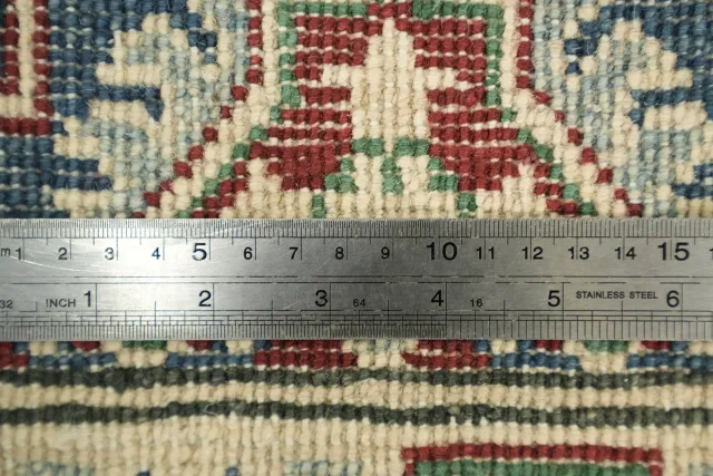 https://image-static-obj.rugsource.com/small/122190_3384906_f5e76117.jpeg