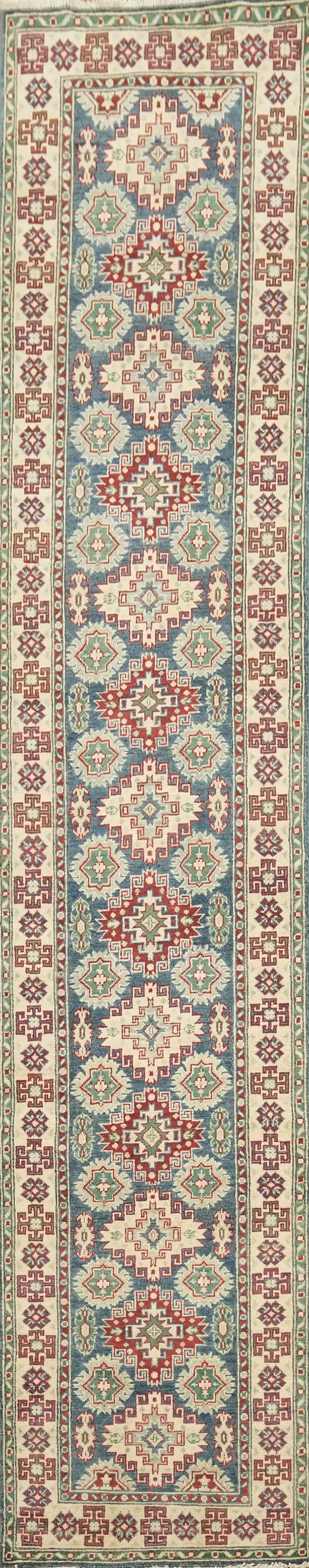 https://image-static-obj.rugsource.com/small/122190_3397792_415b6483.jpeg