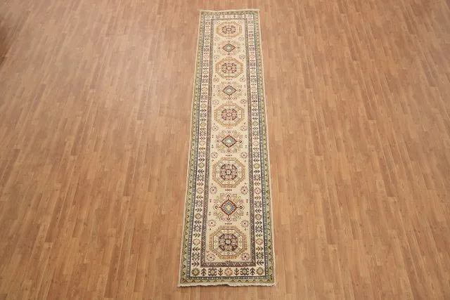https://image-static-obj.rugsource.com/small/122191_3380360_1be37262.jpeg