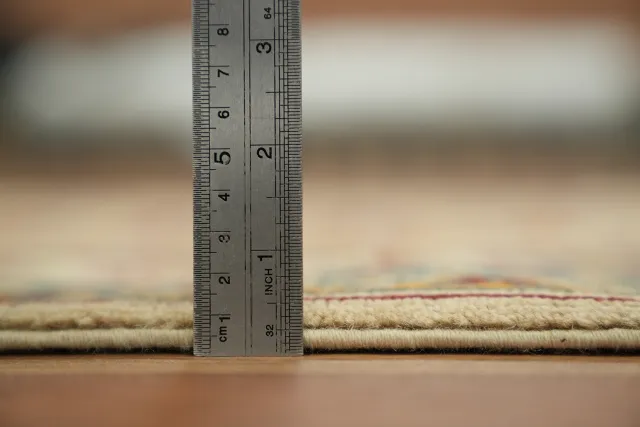 https://image-static-obj.rugsource.com/small/122191_3380370_fc96515d.jpeg