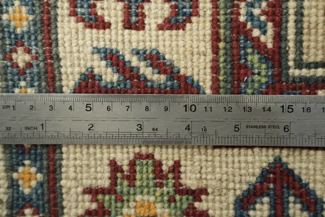 https://image-static-obj.rugsource.com/small/122191_3380373_e46f00d6.jpeg