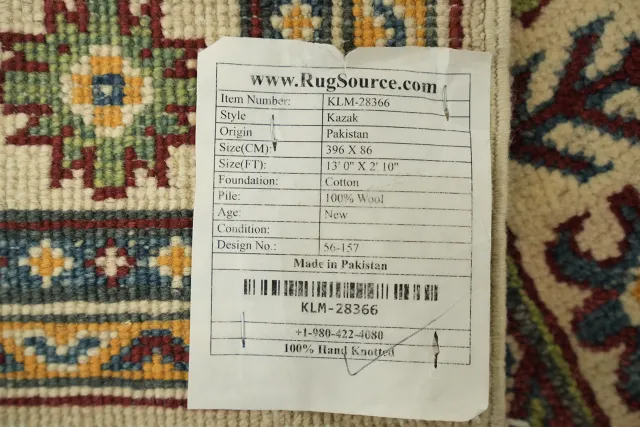 https://image-static-obj.rugsource.com/small/122191_3380374_3b620c52.jpeg